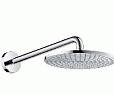 Фотография товара Hansgrohe Raindance 27474000