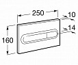 Фотография товара Roca PRO 890095000