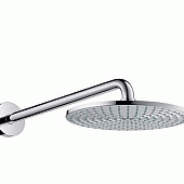 Верхний душ Hansgrohe Raindance 27461000