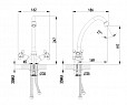 Фотография товара Lemark Vista LM7604C