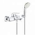 Фотография товара Grohe Eurostyle   2372930AGr