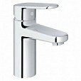 Фотография товара Grohe Europlus 33163002Gr