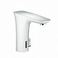 Фотография товара Hansgrohe PuraVida   15170400