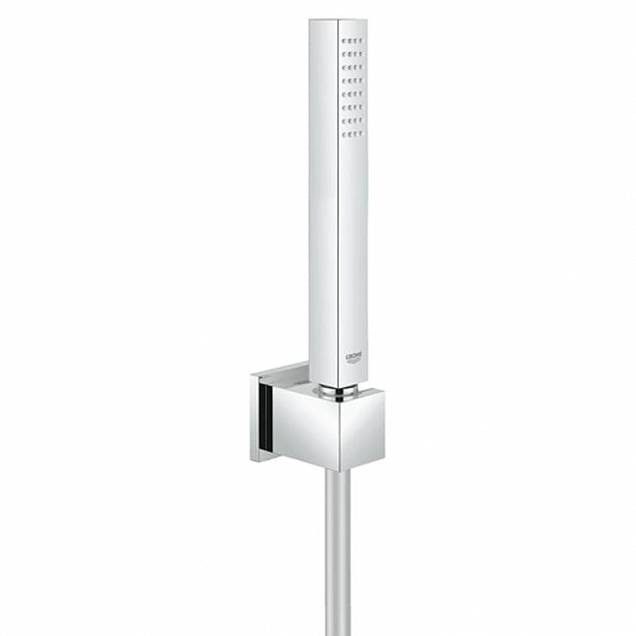 Фотография товара Grohe Euphoria Cube 27702000Gr