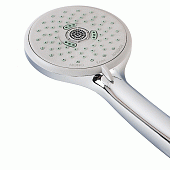 Ручной душ  Hansgrohe Croma 28536000