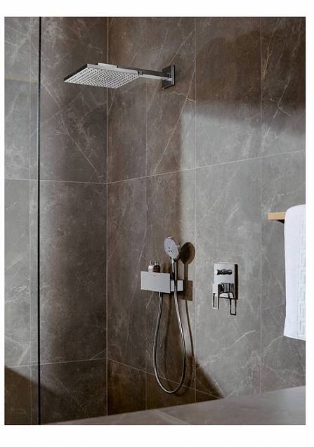 Фотография товара Hansgrohe Fixfit 26456000