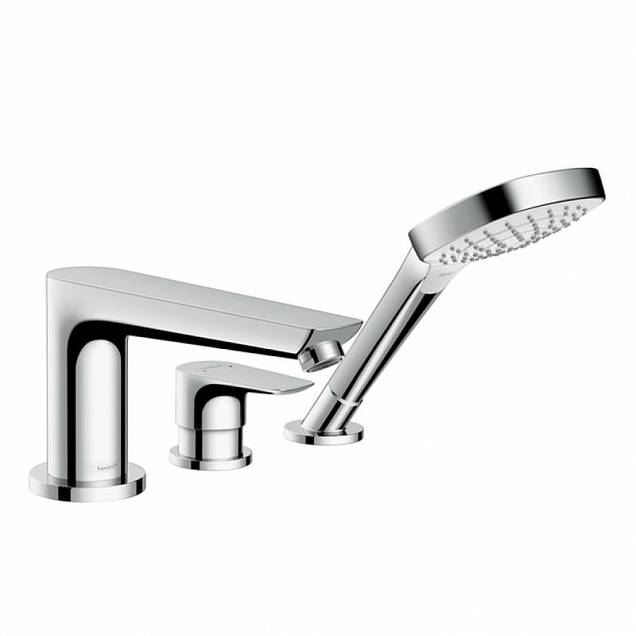 Фотография товара Hansgrohe Talis E 71730000