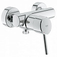 Фотография товара Grohe Concetto 32210001Gr