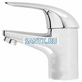 Комплект смесителей Grohe Euroeco 116935