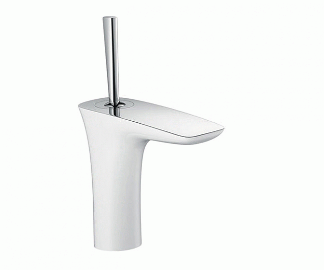 Фотография товара Hansgrohe PuraVida   15070000