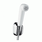 Душ гигиенический Hansgrohe 32127000