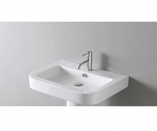 Фотография товара BelBagno Genius BB540L