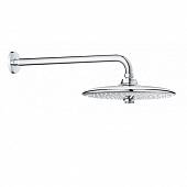 Верхний душ Grohe Euphoria 26459000