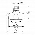 Фотография товара Grohe Relexa 27530000Gr