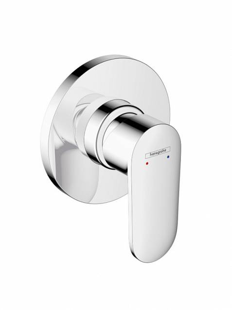 Фотография товара Hansgrohe Vernis Blend 71649000