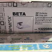 Мыльница Bemeta Beta 132208082