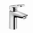 Фотография товара Hansgrohe Logis Loop 71151000