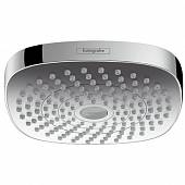 Душ верхний Hansgrohe Croma Select E 26524000