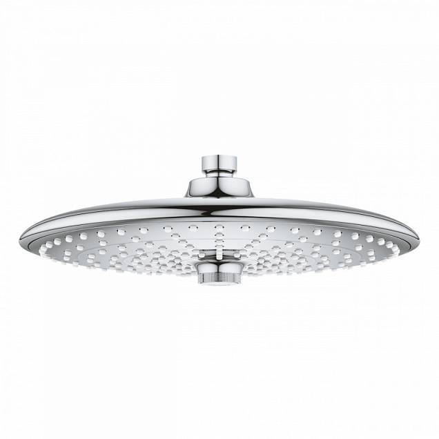 Фотография товара Grohe Euphoria 26456000Gr