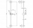 Фотография товара Cezares First FIRST-SD-01-Bi