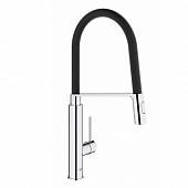 Смеситель для кухни Grohe Concetto 31491000