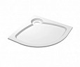 Фотография товара Cezares Tray TRAY-S-R-80-550-56-GR