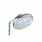 Душевая система Hansgrohe Croma 27185000