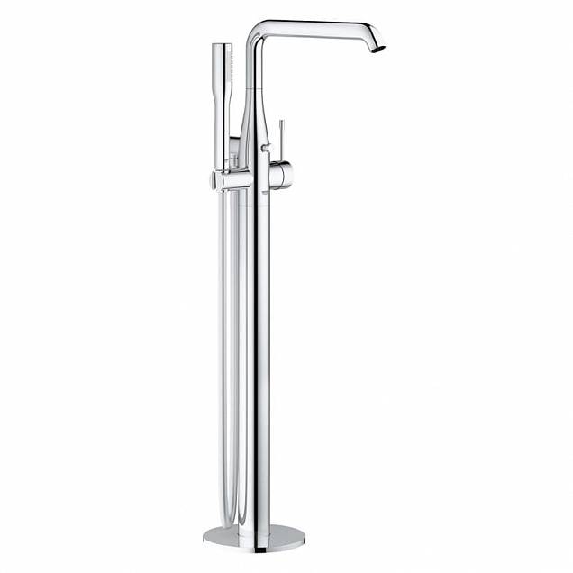 Фотография товара Grohe Essence New 23491001Gr