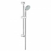 Душевой гарнитур Grohe Tempesta New 27598000