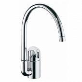 Смеситель для кухни Grohe Euroeco Special 33912000