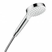 Душ ручной Hansgrohe Crometta 26334400