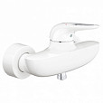 Фотография товара Grohe Eurostyle   33590LS3Gr