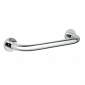 Ручка для ванной 30 см Grohe Essentials 40421001