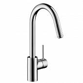 Смесители кухонные Hansgrohe Talis S Variarc 14872800