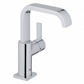 Смеситель для раковины Grohe Allure 23076000