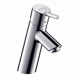 Фотография товара Hansgrohe Talis   32048000