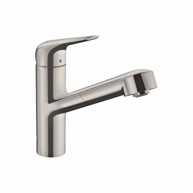 Фотография товара Hansgrohe Focus M42 71829800