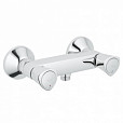 Фотография товара Grohe Costa   26317001Gr