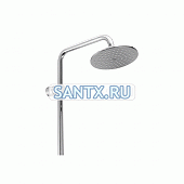 Душевая система Ideal Standard Ideaduo A5691AA