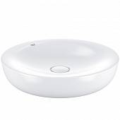 Раковина 45 см, белая, Grohe Essence Ceramic 3960900H