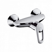 Смеситель для душа Hansgrohe Metropol E 14670000