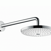 Верхний душ Raindance Select Hansgrohe 26466400