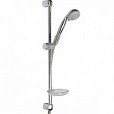 Фотография товара Hansgrohe Crometta 27739000