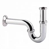 Сифон для раковины Grohe 28947000