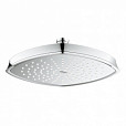 Фотография товара Grohe Rainshower Grandera 27976000Gr