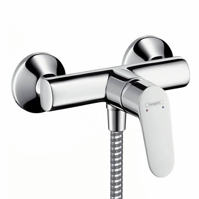 Фотография товара Hansgrohe Focus   31968000