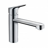 Смеситель для кухни Hansgrohe Focus M43 71816000