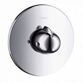 Термостат Hansgrohe Ecostat 15710000