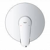 Смеситель для душа Grohe Eurodisc Cosmopolitan 24055002