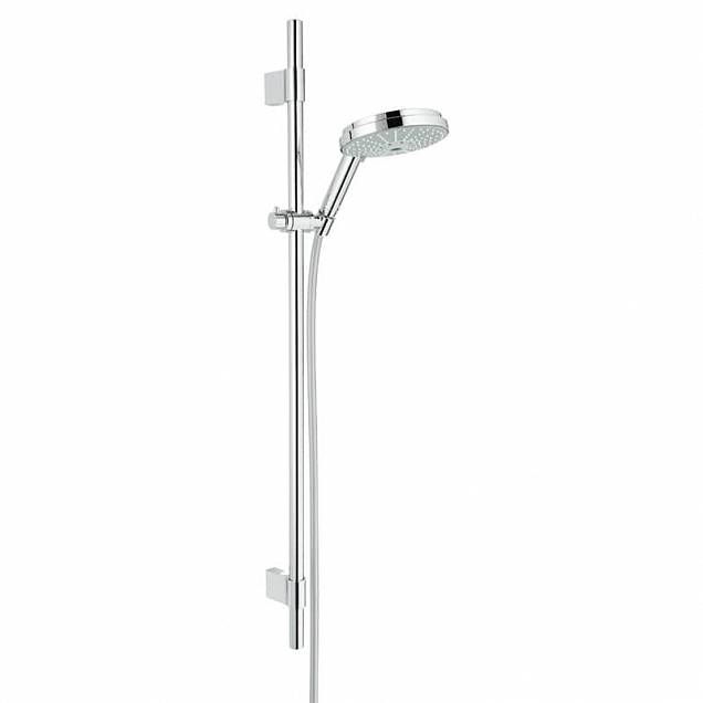 Фотография товара Grohe Rainshower Cosmopolitan 28763001Gr